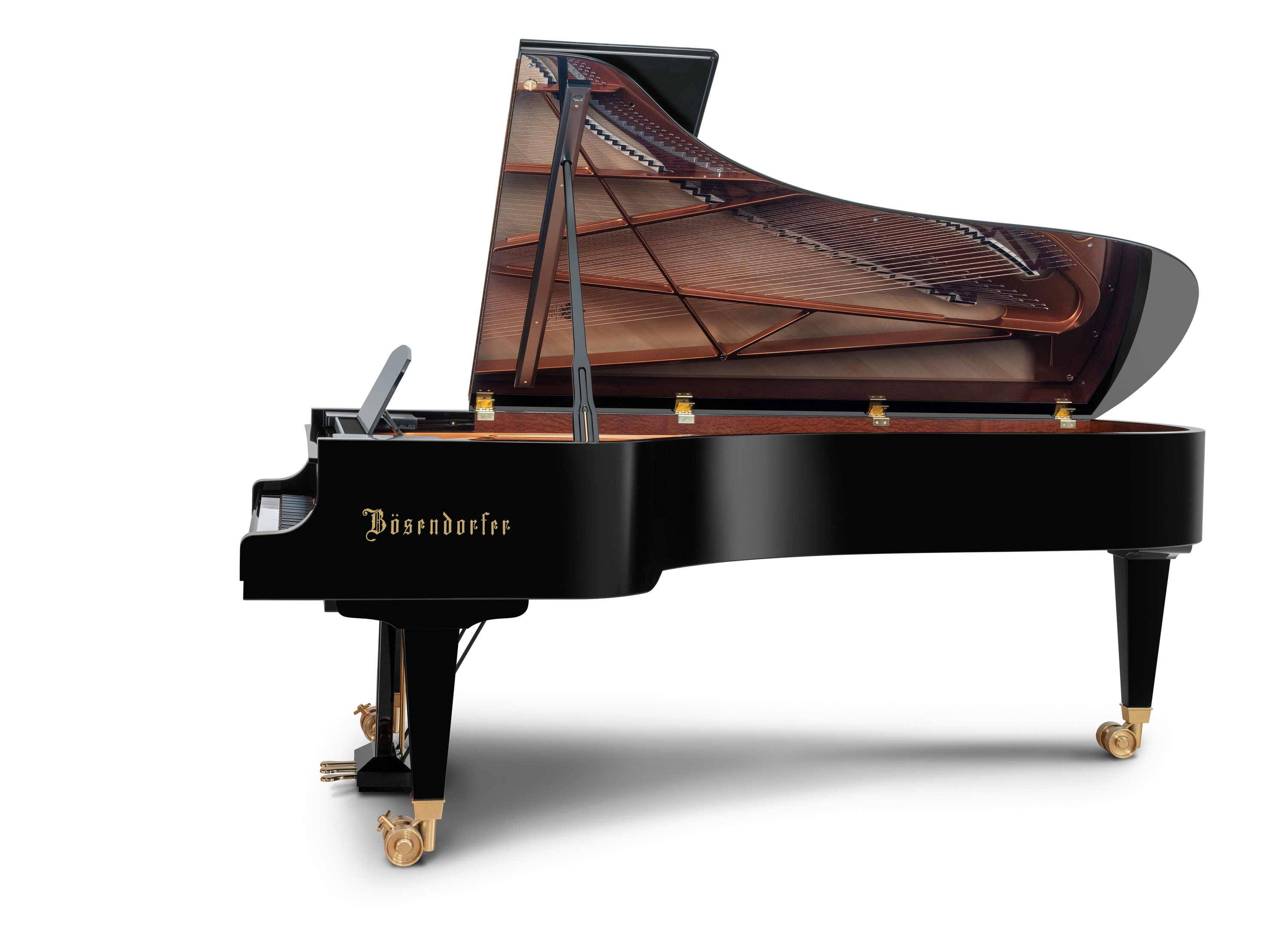 Jasa Jual Beli Piano Bekas Terpercaya